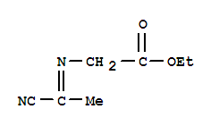 (6ci)-n-(1-һ)-ʰY(ji)(gu)ʽ_98334-59-9Y(ji)(gu)ʽ