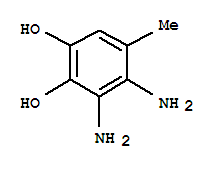 (6ci)-3,4--5-׻-ӽY(ji)(gu)ʽ_98334-68-0Y(ji)(gu)ʽ