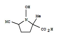 (6ci)-5--1-u-2-׻-Yʽ_98334-80-6Yʽ