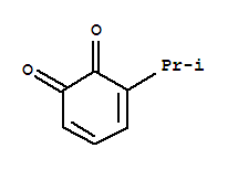 (9ci)-3-(1-׻һ)-3,5-h(hun)ϩ-1,2-ͪYʽ_98353-93-6Yʽ