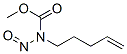 (9ci)--4-ϩ-Y(ji)(gu)ʽ_98386-05-1Y(ji)(gu)ʽ