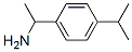 (+)-(9ci)-alpha-׻-4-(1-׻һ)-װY(ji)(gu)ʽ_98405-02-8Y(ji)(gu)ʽ