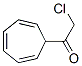 (9ci)-2--1-(2,4,6-h(hun)en-1-)-ͪY(ji)(gu)ʽ_98405-71-1Y(ji)(gu)ʽ