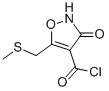 (9ci)-2,3--5-[(׻)׻]-3--4-fȽY(ji)(gu)ʽ_98406-62-3Y(ji)(gu)ʽ