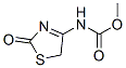 (9ci)-(2,5--2--4-)-Y(ji)(gu)ʽ_98408-20-9Y(ji)(gu)ʽ