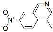 (9ci)-4-׻-7--Y(ji)(gu)ʽ_98410-82-3Y(ji)(gu)ʽ