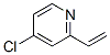 (9CI)-4--2-ϩ-ऽY(ji)(gu)ʽ_98420-89-4Y(ji)(gu)ʽ