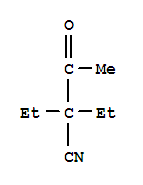 (6ci)-2,2-һ-Yʽ_98425-68-4Yʽ