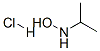 N-u}}Yʽ_98425-98-0Yʽ