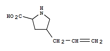 (6ci)-4-ϩ-Y(ji)(gu)ʽ_98426-29-0Y(ji)(gu)ʽ