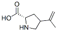 (9CI)-4-(1-׻ϩ)-Y(ji)(gu)ʽ_98426-30-3Y(ji)(gu)ʽ