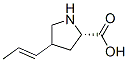 (9CI)-4-(1-ϩ)-Y(ji)(gu)ʽ_98426-31-4Y(ji)(gu)ʽ