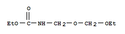 (6ci)-[()׻]-Y(ji)(gu)ʽ_98430-56-9Y(ji)(gu)ʽ