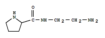 (6ci)-n-(2-һ)-2-Y(ji)(gu)ʽ_98430-75-2Y(ji)(gu)ʽ