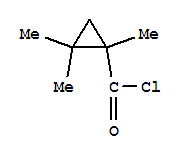 (6ci)-1,2,2-׻-h(hun)ȽY(ji)(gu)ʽ_98431-01-7Y(ji)(gu)ʽ