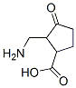 2-(׻)-3--h(hun)Yʽ_98431-85-7Yʽ