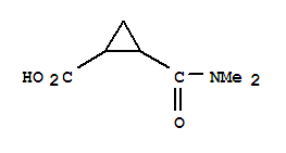 (6ci)-2-׻-h(hun)Y(ji)(gu)ʽ_98431-89-1Y(ji)(gu)ʽ