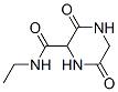 (6ci)-n-һ-3,6--2-Y(ji)(gu)ʽ_98432-60-1Y(ji)(gu)ʽ