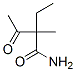 (9ci)-2-һ-2-׻-3--Y(ji)(gu)ʽ_98435-55-3Y(ji)(gu)ʽ