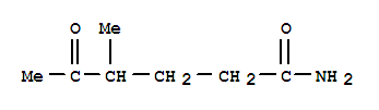(6ci)-4-׻-5--Y(ji)(gu)ʽ_98435-71-3Y(ji)(gu)ʽ