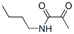 (9CI)-N--2--Y(ji)(gu)ʽ_98435-83-7Y(ji)(gu)ʽ
