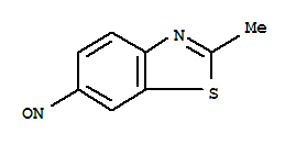 (6ci)-2-׻-6--Y(ji)(gu)ʽ_98436-76-1Y(ji)(gu)ʽ
