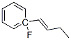 (9ci)-1-(1e)-1,3-ϩ-3--Y(ji)(gu)ʽ_98451-41-3Y(ji)(gu)ʽ