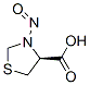 (s)-(9ci)-3--4-Y(ji)(gu)ʽ_98453-78-2Y(ji)(gu)ʽ