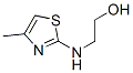 2-[(4-׻-2-)]-ҴY(ji)(gu)ʽ_98484-42-5Y(ji)(gu)ʽ