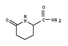 (6ci,9ci)-6--2-Y(ji)(gu)ʽ_98484-48-1Y(ji)(gu)ʽ