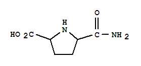 (6ci)-5--Yʽ_98484-65-2Yʽ