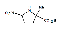 (6ci)-2-׻-5--Y(ji)(gu)ʽ_98484-79-8Y(ji)(gu)ʽ