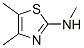 N,4,5-׻-2-򰷽Y(ji)(gu)ʽ_98484-92-5Y(ji)(gu)ʽ