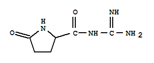(6ci)-n-߻-5--2-Y(ji)(gu)ʽ_98485-05-3Y(ji)(gu)ʽ