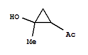 (6ci)-2-u-2-׻h(hun)ͪY(ji)(gu)ʽ_98485-35-9Y(ji)(gu)ʽ