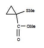 (6ci)-1-(׻)-h(hun)Y(ji)(gu)ʽ_98485-43-9Y(ji)(gu)ʽ