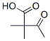 (9ci)-2,2-׻-3--Y(ji)(gu)ʽ_98485-46-2Y(ji)(gu)ʽ
