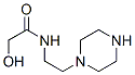 (9ci)-2-u-n-[2-(1-)һ]-Y(ji)(gu)ʽ_98487-69-5Y(ji)(gu)ʽ