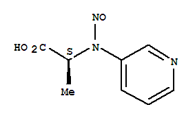 (9ci)-n--n-3--L-Y(ji)(gu)ʽ_98488-37-0Y(ji)(gu)ʽ