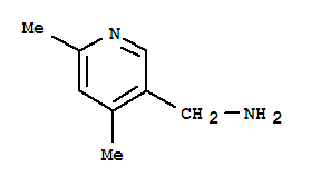 (6ci)-5-(׻)-2,4-׻ऽYʽ_98489-36-2Yʽ