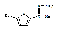 (6ci)-5-һ-2-߻ૻ ׻, ͪͪY(ji)(gu)ʽ_98489-45-3Y(ji)(gu)ʽ