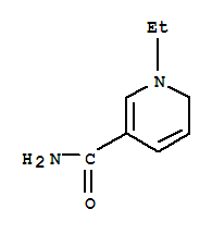 (6ci)-1-һ-1,6--Y(ji)(gu)ʽ_98489-47-5Y(ji)(gu)ʽ