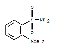 (6ci)-o-׻-Y(ji)(gu)ʽ_98489-78-2Y(ji)(gu)ʽ
