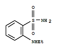 (6ci)-o-һ-Y(ji)(gu)ʽ_98489-79-3Y(ji)(gu)ʽ
