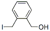 (9ci)-2-(׻)-״Y(ji)(gu)ʽ_98491-28-2Y(ji)(gu)ʽ
