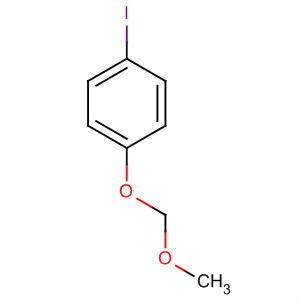1--4-()Y(ji)(gu)ʽ_98491-29-3Y(ji)(gu)ʽ