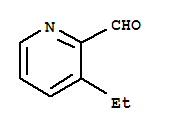 (6ci)-3-һ-़ȩY(ji)(gu)ʽ_98491-40-8Y(ji)(gu)ʽ