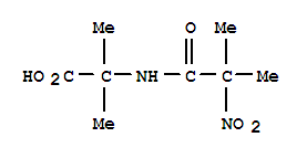 (6ci)-2-׻-n-(2-׻-2-)-Yʽ_98493-26-6Yʽ