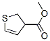 (9ci)-2,3--3-Y(ji)(gu)ʽ_98508-66-8Y(ji)(gu)ʽ