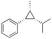 (1alpha,2alpha,3alpha)-(9ci)-[2-׻-3-(1-׻һ)h(hun)]-Y(ji)(gu)ʽ_98524-23-3Y(ji)(gu)ʽ